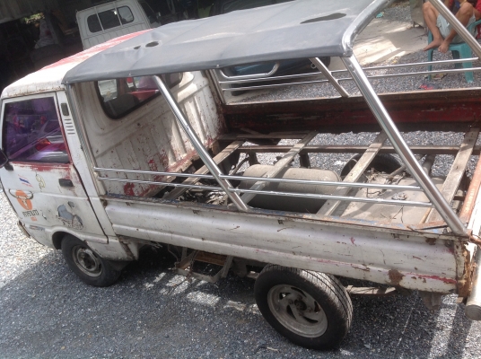 ขาย S 60 ทำอะไหล่