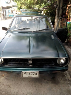 ขาย van ke36 ทะเบียนพร้อมโอน ราคา 45,000