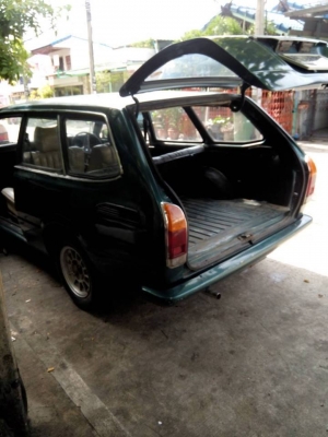 ขาย van ke36 ทะเบียนพร้อมโอน ราคา 45,000 ขาย van ke36 ทะเบียนพร้อมโอน ราคา 45,000