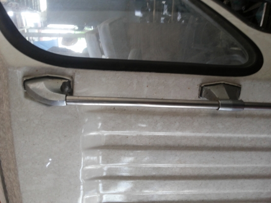 ต้องการขายหลังคาไฟเบอร์คับ