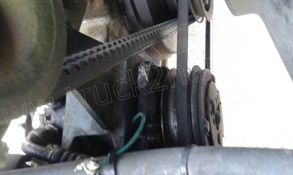 รถบรรทุก 10 ล้อ HINO รุ่น FL3H กระบะรั้วเหล็ก รถบรรทุก 10 ล้อ HINO รุ่น FL3H กระบะรั้วเหล็ก