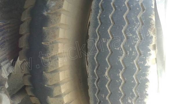 รถบรรทุก 10 ล้อ HINO รุ่น FL3H กระบะรั้วเหล็ก รถบรรทุก 10 ล้อ HINO รุ่น FL3H กระบะรั้วเหล็ก