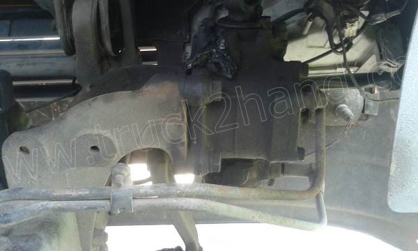 รถบรรทุก 10 ล้อ HINO รุ่น FL3H กระบะรั้วเหล็ก รถบรรทุก 10 ล้อ HINO รุ่น FL3H กระบะรั้วเหล็ก