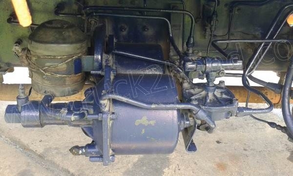 รถบรรทุก 10 ล้อ HINO รุ่น FL3H กระบะรั้วเหล็ก รถบรรทุก 10 ล้อ HINO รุ่น FL3H กระบะรั้วเหล็ก