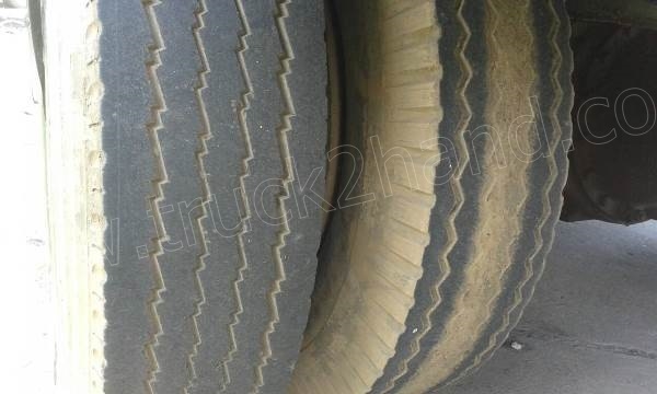 รถบรรทุก 10 ล้อ HINO รุ่น FL3H กระบะรั้วเหล็ก รถบรรทุก 10 ล้อ HINO รุ่น FL3H กระบะรั้วเหล็ก