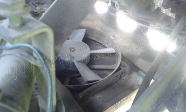 รถบรรทุก 10 ล้อ HINO รุ่น FL3H กระบะรั้วเหล็ก รถบรรทุก 10 ล้อ HINO รุ่น FL3H กระบะรั้วเหล็ก