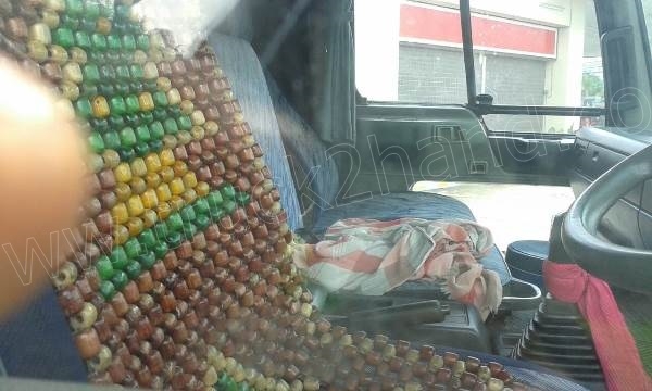 รถบรรทุก 10 ล้อ HINO รุ่น FL3H กระบะรั้วเหล็ก รถบรรทุก 10 ล้อ HINO รุ่น FL3H กระบะรั้วเหล็ก