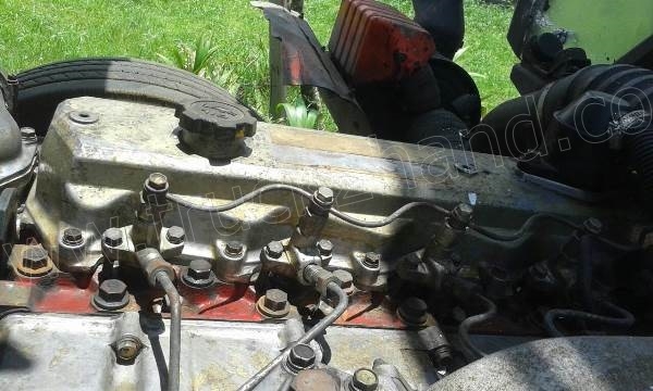 รถบรรทุก 10 ล้อ HINO รุ่น FL3H กระบะรั้วเหล็ก รถบรรทุก 10 ล้อ HINO รุ่น FL3H กระบะรั้วเหล็ก