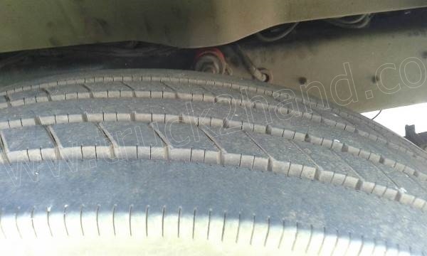 รถบรรทุก 10 ล้อ HINO รุ่น FL3H กระบะรั้วเหล็ก รถบรรทุก 10 ล้อ HINO รุ่น FL3H กระบะรั้วเหล็ก