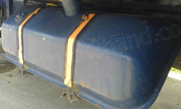 รถบรรทุก 10 ล้อ HINO รุ่น FL3H กระบะรั้วเหล็ก รถบรรทุก 10 ล้อ HINO รุ่น FL3H กระบะรั้วเหล็ก