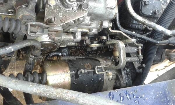 รถบรรทุก 10 ล้อ HINO รุ่น FL3H กระบะรั้วเหล็ก รถบรรทุก 10 ล้อ HINO รุ่น FL3H กระบะรั้วเหล็ก