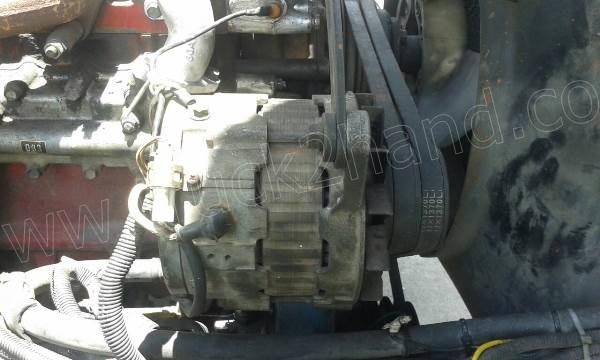 รถบรรทุก 10 ล้อ HINO รุ่น FL3H กระบะรั้วเหล็ก รถบรรทุก 10 ล้อ HINO รุ่น FL3H กระบะรั้วเหล็ก