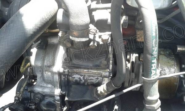 รถบรรทุก 10 ล้อ HINO รุ่น FL3H กระบะรั้วเหล็ก รถบรรทุก 10 ล้อ HINO รุ่น FL3H กระบะรั้วเหล็ก