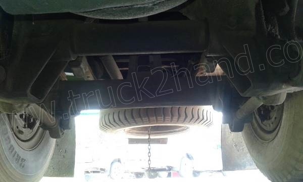 รถบรรทุก 10 ล้อ HINO รุ่น FL3H กระบะรั้วเหล็ก รถบรรทุก 10 ล้อ HINO รุ่น FL3H กระบะรั้วเหล็ก