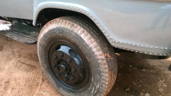 ขาย 6 ล้อดั้มหัวยาว คัสซีสวย เครื่อง EH700 168 แรงม้า เฟืองท้าย FUSO คานหน้าใหญ่ พวงมาลัยพาวเวอร์ กระบะดั้มใหม่ ทะเบียนเต็มพร้อมโอน ขาย 6 ล้อดั้มหัวยาว คัสซีสวย เครื่อง EH700 168 แรงม้า เฟืองท้าย FUSO คานหน้าใหญ่ พวงมาลัยพาวเวอร์ กระบะดั้มใหม่ ทะเบียนเต็มพร้อมโอน