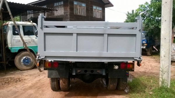 ขาย 6 ล้อดั้มหัวยาว คัสซีสวย เครื่อง EH700 168 แรงม้า เฟืองท้าย FUSO คานหน้าใหญ่ พวงมาลัยพาวเวอร์ กระบะดั้มใหม่ ทะเบียนเต็มพร้อมโอน ขาย 6 ล้อดั้มหัวยาว คัสซีสวย เครื่อง EH700 168 แรงม้า เฟืองท้าย FUSO คานหน้าใหญ่ พวงมาลัยพาวเวอร์ กระบะดั้มใหม่ ทะเบียนเต็มพร้อมโอน