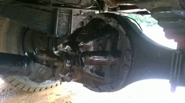 ขาย 6 ล้อดั้มหัวยาว คัสซีสวย เครื่อง EH700 168 แรงม้า เฟืองท้าย FUSO คานหน้าใหญ่ พวงมาลัยพาวเวอร์ กระบะดั้มใหม่ ทะเบียนเต็มพร้อมโอน ขาย 6 ล้อดั้มหัวยาว คัสซีสวย เครื่อง EH700 168 แรงม้า เฟืองท้าย FUSO คานหน้าใหญ่ พวงมาลัยพาวเวอร์ กระบะดั้มใหม่ ทะเบียนเต็มพร้อมโอน