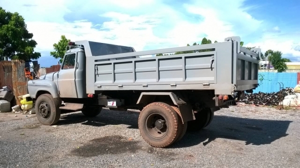 ขาย 6 ล้อดั้มหัวยาว คัสซีสวย เครื่อง EH700 168 แรงม้า เฟืองท้าย FUSO คานหน้าใหญ่ พวงมาลัยพาวเวอร์ กระบะดั้มใหม่ ทะเบียนเต็มพร้อมโอน ขาย 6 ล้อดั้มหัวยาว คัสซีสวย เครื่อง EH700 168 แรงม้า เฟืองท้าย FUSO คานหน้าใหญ่ พวงมาลัยพาวเวอร์ กระบะดั้มใหม่ ทะเบียนเต็มพร้อมโอน