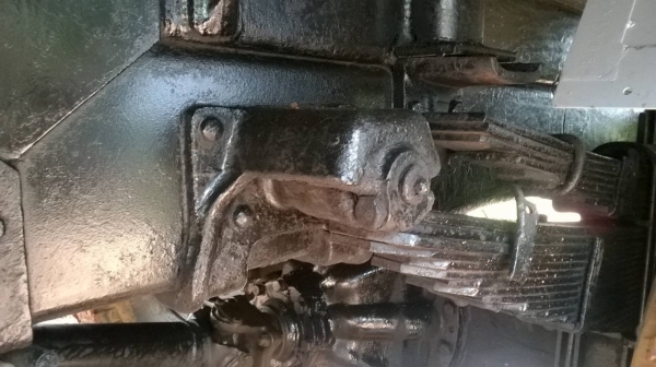 ขาย 6 ล้อดั้มหัวยาว คัสซีสวย เครื่อง EH700 168 แรงม้า เฟืองท้าย FUSO คานหน้าใหญ่ พวงมาลัยพาวเวอร์ กระบะดั้มใหม่ ทะเบียนเต็มพร้อมโอน ขาย 6 ล้อดั้มหัวยาว คัสซีสวย เครื่อง EH700 168 แรงม้า เฟืองท้าย FUSO คานหน้าใหญ่ พวงมาลัยพาวเวอร์ กระบะดั้มใหม่ ทะเบียนเต็มพร้อมโอน