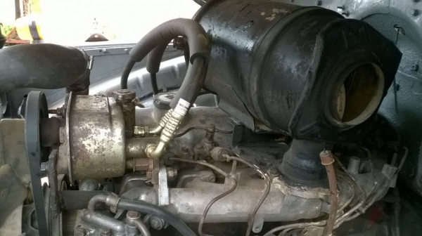 ขาย 6 ล้อดั้มหัวยาว คัสซีสวย เครื่อง EH700 168 แรงม้า เฟืองท้าย FUSO คานหน้าใหญ่ พวงมาลัยพาวเวอร์ กระบะดั้มใหม่ ทะเบียนเต็มพร้อมโอน ขาย 6 ล้อดั้มหัวยาว คัสซีสวย เครื่อง EH700 168 แรงม้า เฟืองท้าย FUSO คานหน้าใหญ่ พวงมาลัยพาวเวอร์ กระบะดั้มใหม่ ทะเบียนเต็มพร้อมโอน