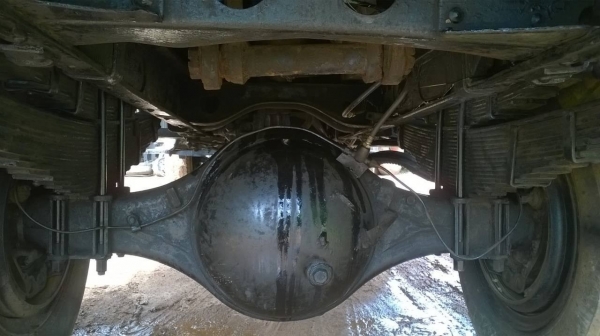 ขาย 6 ล้อดั้มหัวยาว คัสซีสวย เครื่อง EH700 168 แรงม้า เฟืองท้าย FUSO คานหน้าใหญ่ พวงมาลัยพาวเวอร์ กระบะดั้มใหม่ ทะเบียนเต็มพร้อมโอน ขาย 6 ล้อดั้มหัวยาว คัสซีสวย เครื่อง EH700 168 แรงม้า เฟืองท้าย FUSO คานหน้าใหญ่ พวงมาลัยพาวเวอร์ กระบะดั้มใหม่ ทะเบียนเต็มพร้อมโอน