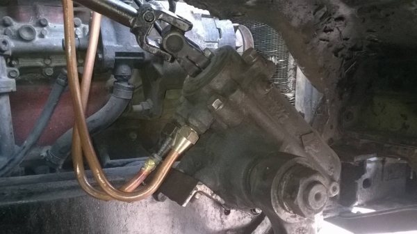 ขาย 6 ล้อดั้มหัวยาว คัสซีสวย เครื่อง EH700 168 แรงม้า เฟืองท้าย FUSO คานหน้าใหญ่ พวงมาลัยพาวเวอร์ กระบะดั้มใหม่ ทะเบียนเต็มพร้อมโอน ขาย 6 ล้อดั้มหัวยาว คัสซีสวย เครื่อง EH700 168 แรงม้า เฟืองท้าย FUSO คานหน้าใหญ่ พวงมาลัยพาวเวอร์ กระบะดั้มใหม่ ทะเบียนเต็มพร้อมโอน