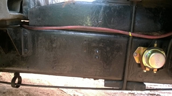 ขาย 6 ล้อดั้มหัวยาว คัสซีสวย เครื่อง EH700 168 แรงม้า เฟืองท้าย FUSO คานหน้าใหญ่ พวงมาลัยพาวเวอร์ กระบะดั้มใหม่ ทะเบียนเต็มพร้อมโอน ขาย 6 ล้อดั้มหัวยาว คัสซีสวย เครื่อง EH700 168 แรงม้า เฟืองท้าย FUSO คานหน้าใหญ่ พวงมาลัยพาวเวอร์ กระบะดั้มใหม่ ทะเบียนเต็มพร้อมโอน