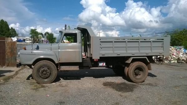 ขาย 6 ล้อดั้มหัวยาว คัสซีสวย เครื่อง EH700 168 แรงม้า เฟืองท้าย FUSO คานหน้าใหญ่ พวงมาลัยพาวเวอร์ กระบะดั้มใหม่ ทะเบียนเต็มพร้อมโอน ขาย 6 ล้อดั้มหัวยาว คัสซีสวย เครื่อง EH700 168 แรงม้า เฟืองท้าย FUSO คานหน้าใหญ่ พวงมาลัยพาวเวอร์ กระบะดั้มใหม่ ทะเบียนเต็มพร้อมโอน