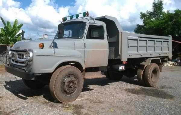 ขาย 6 ล้อดั้มหัวยาว คัสซีสวย เครื่อง EH700 168 แรงม้า เฟืองท้าย FUSO คานหน้าใหญ่ พวงมาลัยพาวเวอร์ กระบะดั้มใหม่ ทะเบียนเต็มพร้อมโอน ขาย 6 ล้อดั้มหัวยาว คัสซีสวย เครื่อง EH700 168 แรงม้า เฟืองท้าย FUSO คานหน้าใหญ่ พวงมาลัยพาวเวอร์ กระบะดั้มใหม่ ทะเบียนเต็มพร้อมโอน