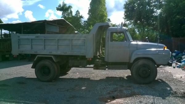ขาย 6 ล้อดั้มหัวยาว คัสซีสวย เครื่อง EH700 168 แรงม้า เฟืองท้าย FUSO คานหน้าใหญ่ พวงมาลัยพาวเวอร์ กระบะดั้มใหม่ ทะเบียนเต็มพร้อมโอน ขาย 6 ล้อดั้มหัวยาว คัสซีสวย เครื่อง EH700 168 แรงม้า เฟืองท้าย FUSO คานหน้าใหญ่ พวงมาลัยพาวเวอร์ กระบะดั้มใหม่ ทะเบียนเต็มพร้อมโอน