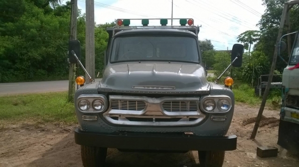 ขาย 6 ล้อดั้มหัวยาว คัสซีสวย เครื่อง EH700 168 แรงม้า เฟืองท้าย FUSO คานหน้าใหญ่ พวงมาลัยพาวเวอร์ กระบะดั้มใหม่ ทะเบียนเต็มพร้อมโอน ขาย 6 ล้อดั้มหัวยาว คัสซีสวย เครื่อง EH700 168 แรงม้า เฟืองท้าย FUSO คานหน้าใหญ่ พวงมาลัยพาวเวอร์ กระบะดั้มใหม่ ทะเบียนเต็มพร้อมโอน