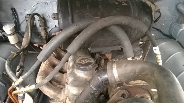 ขาย 6 ล้อดั้มหัวยาว คัสซีสวย เครื่อง EH700 168 แรงม้า เฟืองท้าย FUSO คานหน้าใหญ่ พวงมาลัยพาวเวอร์ กระบะดั้มใหม่ ทะเบียนเต็มพร้อมโอน ขาย 6 ล้อดั้มหัวยาว คัสซีสวย เครื่อง EH700 168 แรงม้า เฟืองท้าย FUSO คานหน้าใหญ่ พวงมาลัยพาวเวอร์ กระบะดั้มใหม่ ทะเบียนเต็มพร้อมโอน