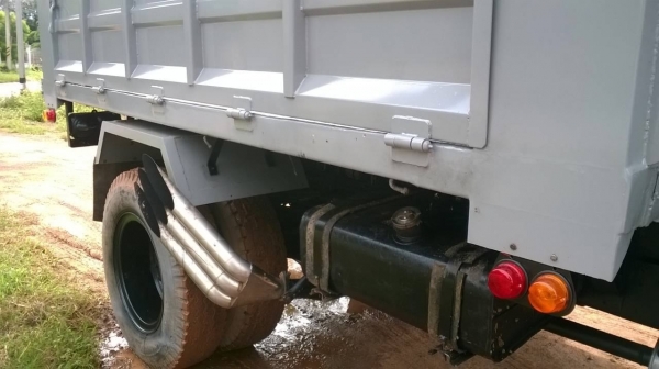 ขาย 6 ล้อดั้มหัวยาว คัสซีสวย เครื่อง EH700 168 แรงม้า เฟืองท้าย FUSO คานหน้าใหญ่ พวงมาลัยพาวเวอร์ กระบะดั้มใหม่ ทะเบียนเต็มพร้อมโอน ขาย 6 ล้อดั้มหัวยาว คัสซีสวย เครื่อง EH700 168 แรงม้า เฟืองท้าย FUSO คานหน้าใหญ่ พวงมาลัยพาวเวอร์ กระบะดั้มใหม่ ทะเบียนเต็มพร้อมโอน