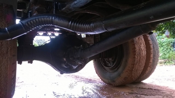 ขาย 6 ล้อดั้มหัวยาว คัสซีสวย เครื่อง EH700 168 แรงม้า เฟืองท้าย FUSO คานหน้าใหญ่ พวงมาลัยพาวเวอร์ กระบะดั้มใหม่ ทะเบียนเต็มพร้อมโอน ขาย 6 ล้อดั้มหัวยาว คัสซีสวย เครื่อง EH700 168 แรงม้า เฟืองท้าย FUSO คานหน้าใหญ่ พวงมาลัยพาวเวอร์ กระบะดั้มใหม่ ทะเบียนเต็มพร้อมโอน