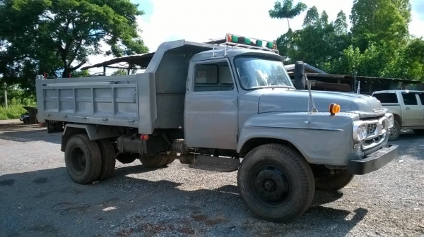 ขาย 6 ล้อดั้มหัวยาว คัสซีสวย เครื่อง EH700 168 แรงม้า เฟืองท้าย FUSO คานหน้าใหญ่ พวงมาลัยพาวเวอร์ กระบะดั้มใหม่ ทะเบียนเต็มพร้อมโอน ขาย 6 ล้อดั้มหัวยาว คัสซีสวย เครื่อง EH700 168 แรงม้า เฟืองท้าย FUSO คานหน้าใหญ่ พวงมาลัยพาวเวอร์ กระบะดั้มใหม่ ทะเบียนเต็มพร้อมโอน