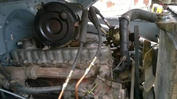 ขาย 6 ล้อดั้มหัวยาว คัสซีสวย เครื่อง EH700 168 แรงม้า เฟืองท้าย FUSO คานหน้าใหญ่ พวงมาลัยพาวเวอร์ กระบะดั้มใหม่ ทะเบียนเต็มพร้อมโอน ขาย 6 ล้อดั้มหัวยาว คัสซีสวย เครื่อง EH700 168 แรงม้า เฟืองท้าย FUSO คานหน้าใหญ่ พวงมาลัยพาวเวอร์ กระบะดั้มใหม่ ทะเบียนเต็มพร้อมโอน