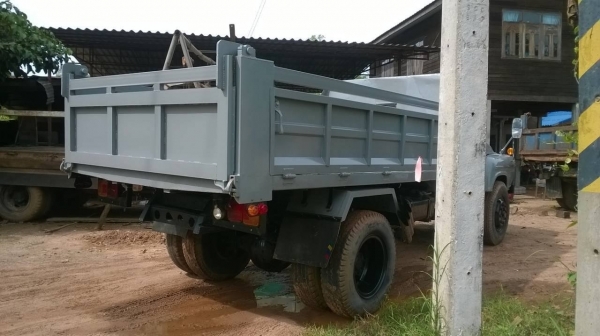 ขาย 6 ล้อดั้มหัวยาว คัสซีสวย เครื่อง EH700 168 แรงม้า เฟืองท้าย FUSO คานหน้าใหญ่ พวงมาลัยพาวเวอร์ กระบะดั้มใหม่ ทะเบียนเต็มพร้อมโอน ขาย 6 ล้อดั้มหัวยาว คัสซีสวย เครื่อง EH700 168 แรงม้า เฟืองท้าย FUSO คานหน้าใหญ่ พวงมาลัยพาวเวอร์ กระบะดั้มใหม่ ทะเบียนเต็มพร้อมโอน