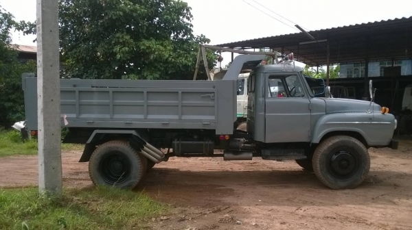 ขาย 6 ล้อดั้มหัวยาว คัสซีสวย เครื่อง EH700 168 แรงม้า เฟืองท้าย FUSO คานหน้าใหญ่ พวงมาลัยพาวเวอร์ กระบะดั้มใหม่ ทะเบียนเต็มพร้อมโอน ขาย 6 ล้อดั้มหัวยาว คัสซีสวย เครื่อง EH700 168 แรงม้า เฟืองท้าย FUSO คานหน้าใหญ่ พวงมาลัยพาวเวอร์ กระบะดั้มใหม่ ทะเบียนเต็มพร้อมโอน