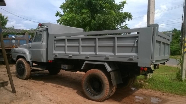 ขาย 6 ล้อดั้มหัวยาว คัสซีสวย เครื่อง EH700 168 แรงม้า เฟืองท้าย FUSO คานหน้าใหญ่ พวงมาลัยพาวเวอร์ กระบะดั้มใหม่ ทะเบียนเต็มพร้อมโอน ขาย 6 ล้อดั้มหัวยาว คัสซีสวย เครื่อง EH700 168 แรงม้า เฟืองท้าย FUSO คานหน้าใหญ่ พวงมาลัยพาวเวอร์ กระบะดั้มใหม่ ทะเบียนเต็มพร้อมโอน