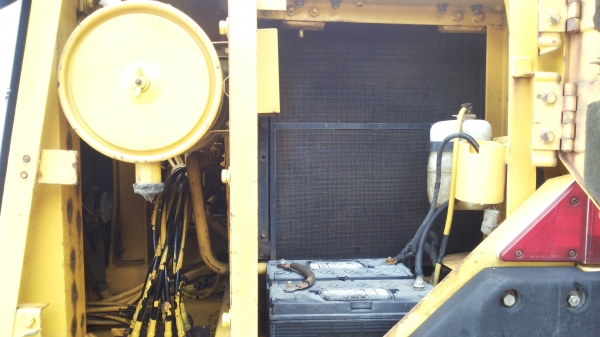 ขายด่วน รถแม็คโคร  KOBELCO SK120 LC MARK ///  มารค์ทีซีเรียสูงชั่วโม่งทำงานน้อย รถนอกนำเข้าไม่เคยใช้งานในเมืองไทยเลย