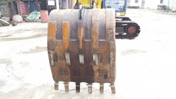 ขายด่วน รถแม็คโคร  KOBELCO SK120 LC MARK ///  มารค์ทีซีเรียสูงชั่วโม่งทำงานน้อย รถนอกนำเข้าไม่เคยใช้งานในเมืองไทยเลย