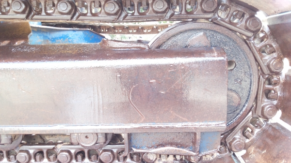 ขายด่วน รถแม็คโคร  KOBELCO SK120 LC MARK ///  มารค์ทีซีเรียสูงชั่วโม่งทำงานน้อย รถนอกนำเข้าไม่เคยใช้งานในเมืองไทยเลย