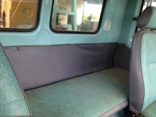 ขาย 6 ล้อติดเฮี๊ยบ 3 ตัน อิซุชูร็อคกี้ 175 แรง ปี 45 ยาว 6 เมตร