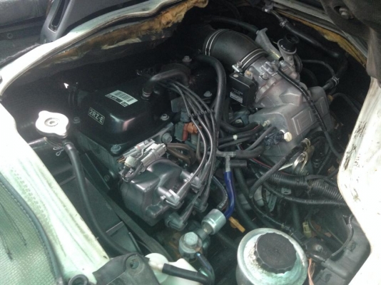 ้HIACE SUPERWAGON รถเเท้นำเข้าโดยโตโยต้าไทยทะเบียนสวยมือเดียวเเก๊สหัวฉีดAUTRONICช่วงล่างคอยล์สปริง ้HIACE SUPERWAGON รถเเท้นำเข้าโดยโตโยต้าไทยทะเบียนสวยมือเดียวเเก๊สหัวฉีดAUTRONICช่วงล่างคอยล์สปริง