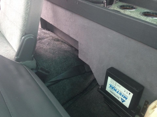 ้HIACE SUPERWAGON รถเเท้นำเข้าโดยโตโยต้าไทยทะเบียนสวยมือเดียวเเก๊สหัวฉีดAUTRONICช่วงล่างคอยล์สปริง ้HIACE SUPERWAGON รถเเท้นำเข้าโดยโตโยต้าไทยทะเบียนสวยมือเดียวเเก๊สหัวฉีดAUTRONICช่วงล่างคอยล์สปริง