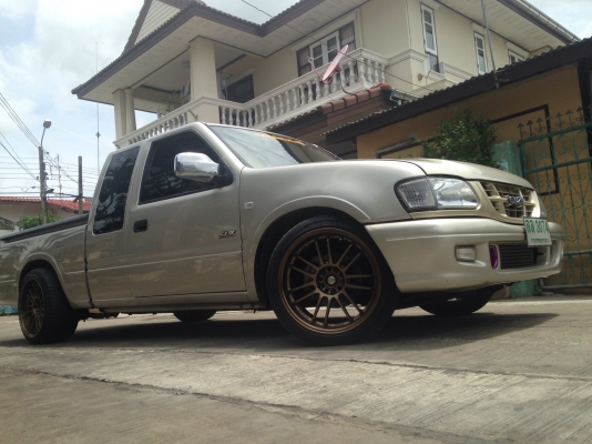 ลดราคาแล้ว ราคานี้ขอถอดเบาะกะแม็ค ดราก้อนเครื่อง COM 3000 ทำมาหมดแล้ว ลดราคาแล้ว ราคานี้ขอถอดเบาะกะแม็ค ดราก้อนเครื่อง COM 3000 ทำมาหมดแล้ว