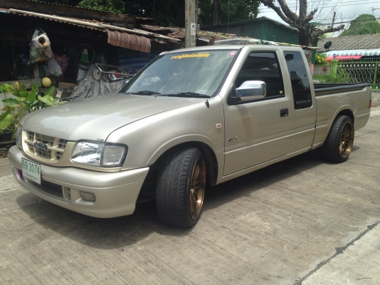 ลดราคาแล้ว ราคานี้ขอถอดเบาะกะแม็ค ดราก้อนเครื่อง COM 3000 ทำมาหมดแล้ว