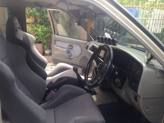 ลดราคาแล้ว ราคานี้ขอถอดเบาะกะแม็ค ดราก้อนเครื่อง COM 3000 ทำมาหมดแล้ว ลดราคาแล้ว ราคานี้ขอถอดเบาะกะแม็ค ดราก้อนเครื่อง COM 3000 ทำมาหมดแล้ว