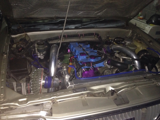 ลดราคาแล้ว ราคานี้ขอถอดเบาะกะแม็ค ดราก้อนเครื่อง COM 3000 ทำมาหมดแล้ว ลดราคาแล้ว ราคานี้ขอถอดเบาะกะแม็ค ดราก้อนเครื่อง COM 3000 ทำมาหมดแล้ว