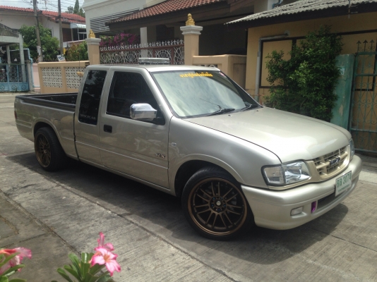 ลดราคาแล้ว ราคานี้ขอถอดเบาะกะแม็ค ดราก้อนเครื่อง COM 3000 ทำมาหมดแล้ว ลดราคาแล้ว ราคานี้ขอถอดเบาะกะแม็ค ดราก้อนเครื่อง COM 3000 ทำมาหมดแล้ว